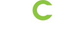 Fifer Communications