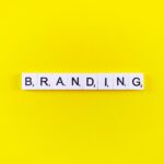 The Future of Branding in 2024 – How to Build a Standout Identity in a Saturated Market